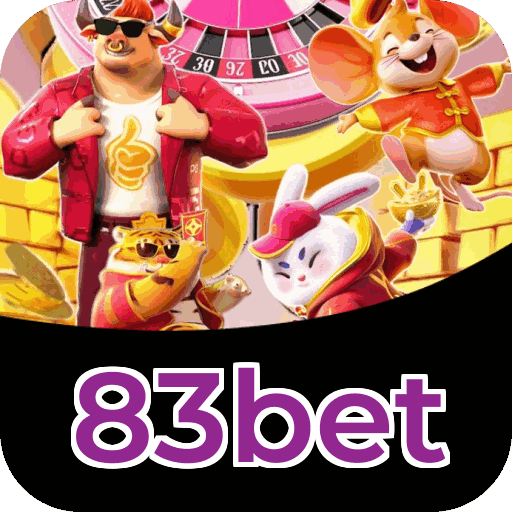 83bet - Caso verificado Maria R. bônus