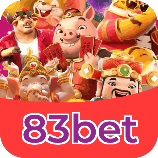 Especificações técnicas download 83bet
