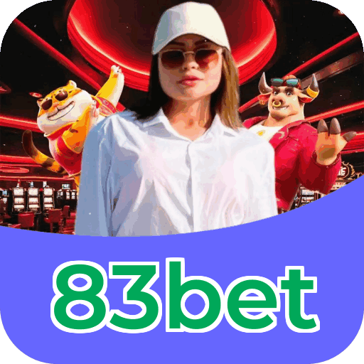 83bet - Vitória verificada Carlos M.