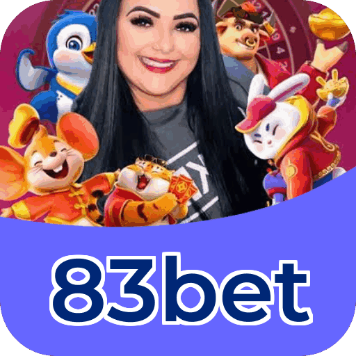 Especificações técnicas download 83bet