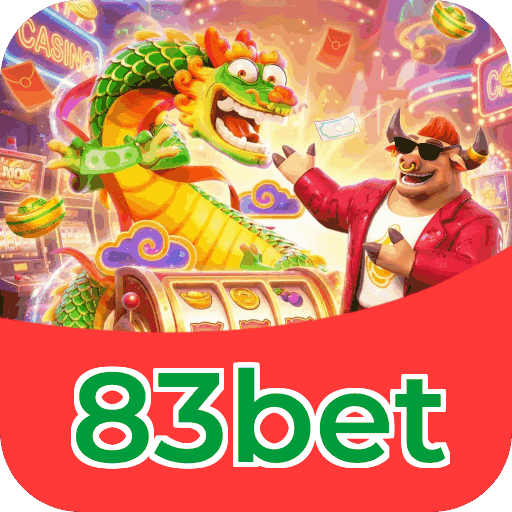 Especificações técnicas download 83bet