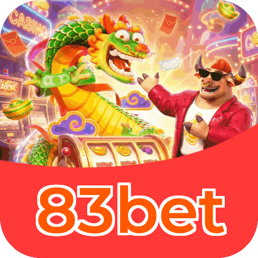 83bet - Vitória verificada Carlos M.