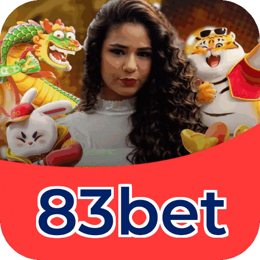 Especificações técnicas download 83bet