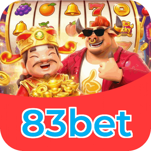 Especificações técnicas download 83bet