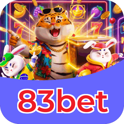 Especificações técnicas download 83bet