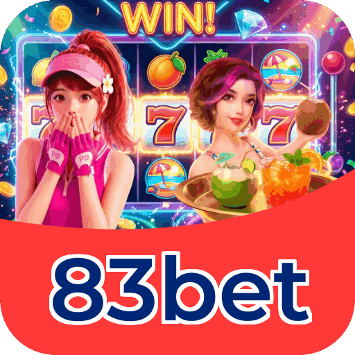83bet - Tempos médios de saque PIX verificados