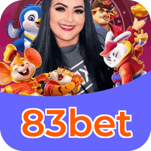 83bet - Como verificar RTP e jogos certificados