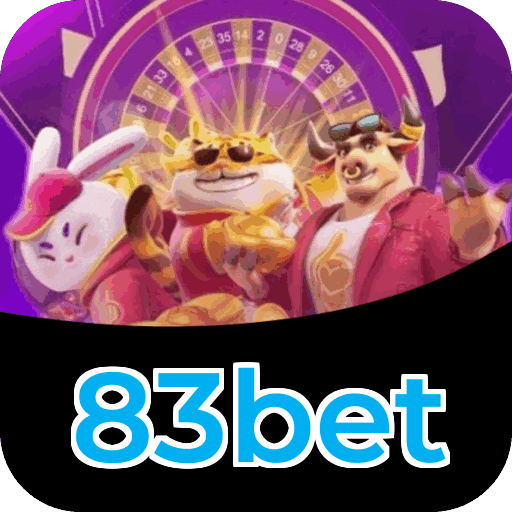 Especificações técnicas download 83bet