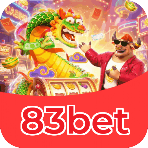 Especificações técnicas download 83bet