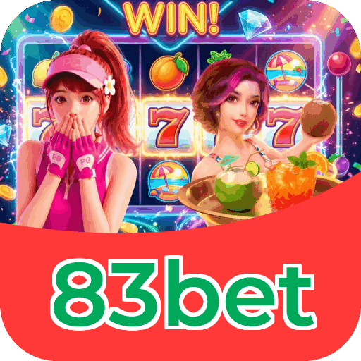 Especificações técnicas download 83bet