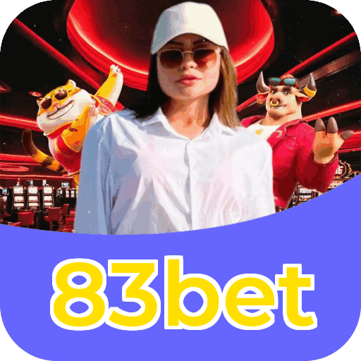 83bet - Como verificar RTP e jogos certificados