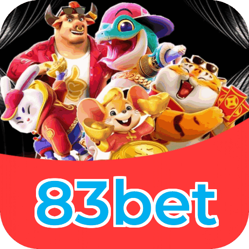 Especificações técnicas download 83bet