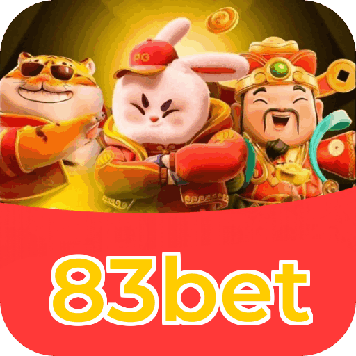 Especificações técnicas download 83bet