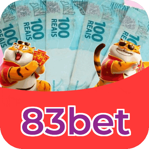 Especificações técnicas download 83bet