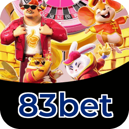 Especificações técnicas download 83bet
