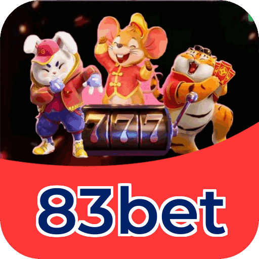 Requisitos APK 83bet