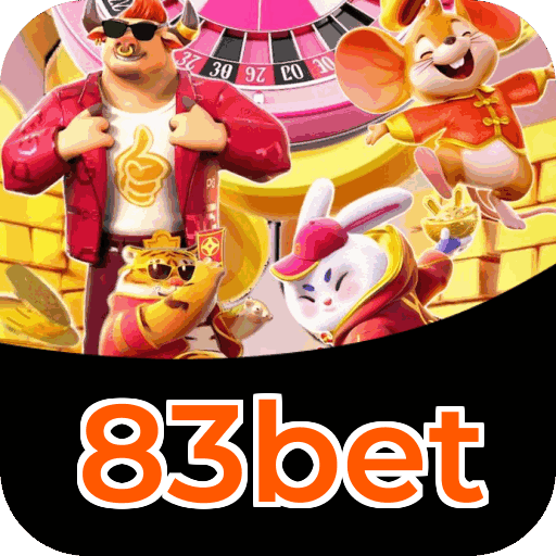83bet - Tempos médios de saque PIX verificados