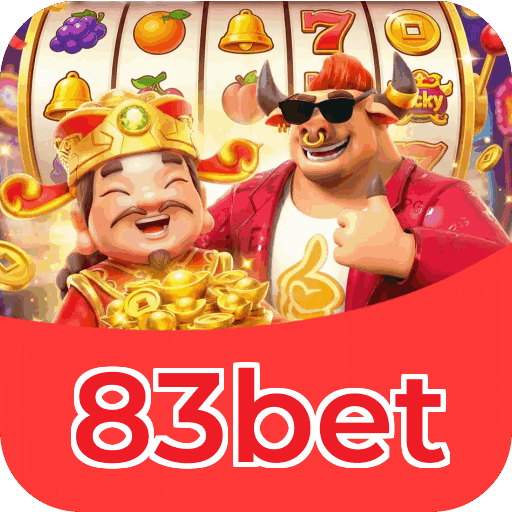 Especificações técnicas download 83bet