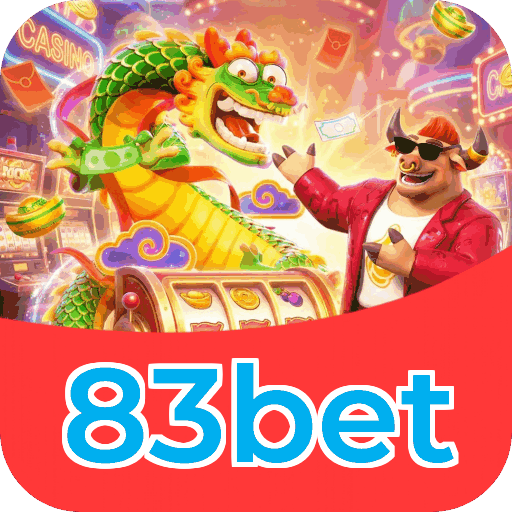 83bet - Infraestrutura de segurança certificada