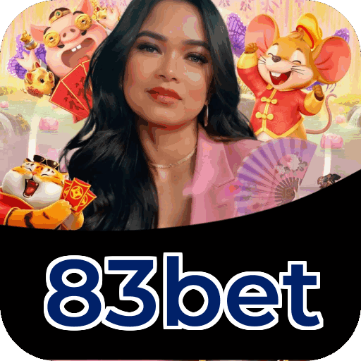 83bet - Vitória verificada Juliana S.