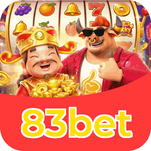 83bet - Vitória verificada Juliana S.