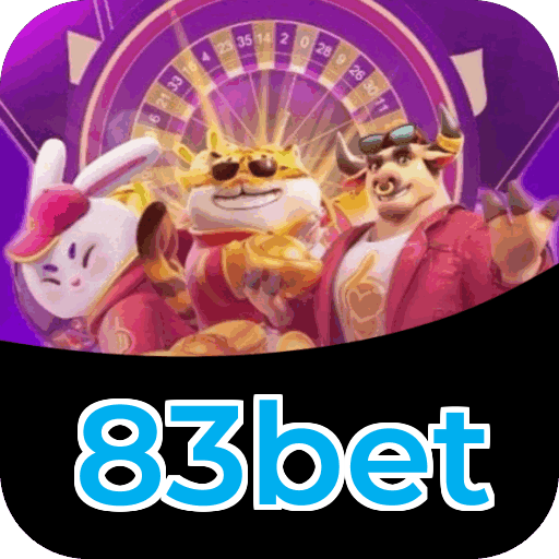 Especificações técnicas download 83bet
