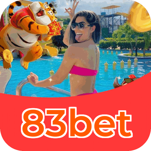 Especificações técnicas download 83bet