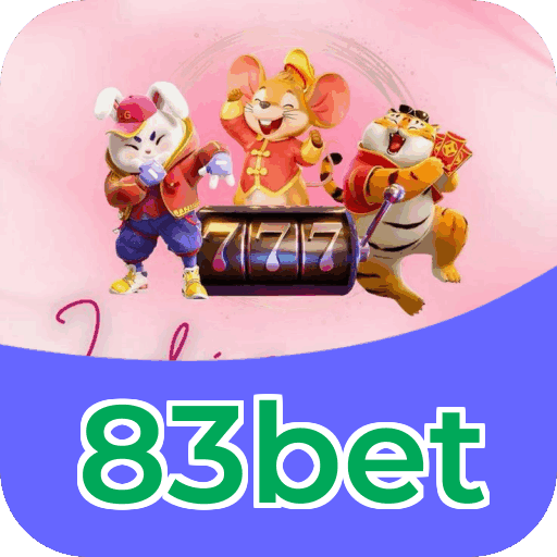 Especificações técnicas download 83bet