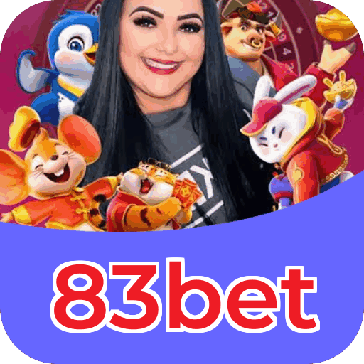 Especificações técnicas download 83bet