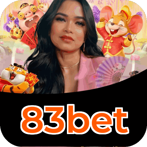 Especificações técnicas download 83bet