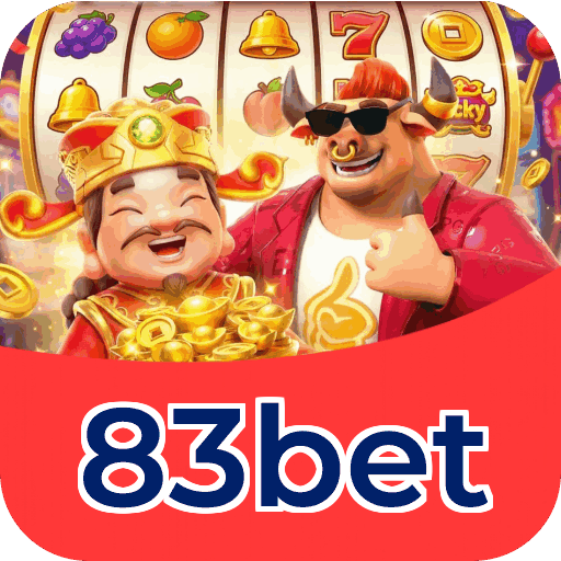 Especificações técnicas download 83bet
